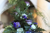 Hochzeitsstrauß_Blumendeko_071_wwwGUBERTde