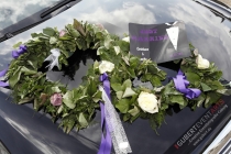 Hochzeitsstrauß_Blumendeko_072_wwwGUBERTde