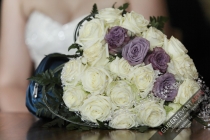 Hochzeitsstrauß_Blumendeko_073_wwwGUBERTde