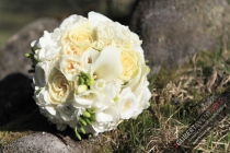 Hochzeitsstrauß_Blumendeko_074_wwwGUBERTde