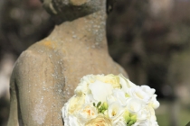 Hochzeitsstrauß_Blumendeko_075_wwwGUBERTde