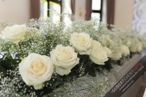 Hochzeitsstrauß_Blumendeko_077_wwwGUBERTde