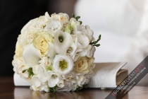 Hochzeitsstrauß_Blumendeko_078_wwwGUBERTde