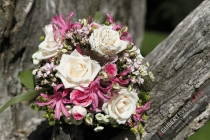 Hochzeitsstrauß_Blumendeko_080_wwwGUBERTde