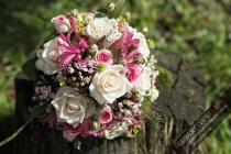 Hochzeitsstrauß_Blumendeko_081_wwwGUBERTde