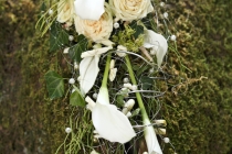 Hochzeitsstrauß_Blumendeko_082_wwwGUBERTde
