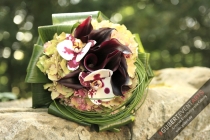 Hochzeitsstrauß_Blumendeko_085_wwwGUBERTde