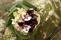 Hochzeitsstrauß_Blumendeko_086_wwwGUBERTde