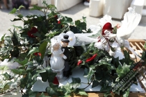 Hochzeitsstrauß_Blumendeko_087_wwwGUBERTde
