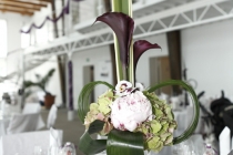 Hochzeitsstrauß_Blumendeko_088_wwwGUBERTde
