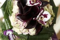 Hochzeitsstrauß_Blumendeko_089_wwwGUBERTde