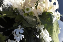 Hochzeitsstrauß_Blumendeko_091_wwwGUBERTde