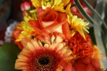 Hochzeitsstrauß_Blumendeko_092_wwwGUBERTde