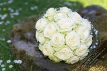 Hochzeitsstrauß_Blumendeko_093_wwwGUBERTde