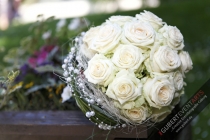 Hochzeitsstrauß_Blumendeko_094_wwwGUBERTde
