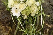 Hochzeitsstrauß_Blumendeko_095_wwwGUBERTde