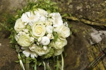 Hochzeitsstrauß_Blumendeko_096_wwwGUBERTde
