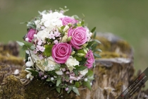 Hochzeitsstrauß_Blumendeko_097_wwwGUBERTde