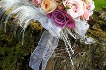 Hochzeitsstrauß_Blumendeko_098_wwwGUBERTde