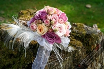 Hochzeitsstrauß_Blumendeko_099_wwwGUBERTde