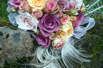 Hochzeitsstrauß_Blumendeko_100_wwwGUBERTde