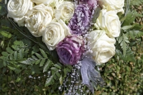 Hochzeitsstrauß_Blumendeko_101_wwwGUBERTde