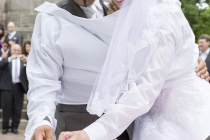 20140810_015_Hochzeit_Stefanie_und_Leonardo_wwwGUBERTde