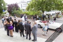 20140810_016_Hochzeit_Stefanie_und_Leonardo_wwwGUBERTde