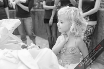 20140810_017_Hochzeit_Stefanie_und_Leonardo_wwwGUBERTde