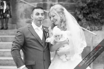20140810_018_Hochzeit_Stefanie_und_Leonardo_wwwGUBERTde