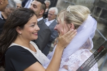20140810_019_Hochzeit_Stefanie_und_Leonardo_wwwGUBERTde