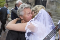 20140810_021_Hochzeit_Stefanie_und_Leonardo_wwwGUBERTde