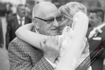 20140810_022_Hochzeit_Stefanie_und_Leonardo_wwwGUBERTde