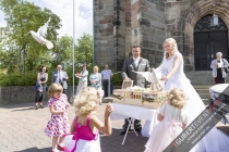 20140810_025_Hochzeit_Stefanie_und_Leonardo_wwwGUBERTde