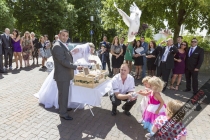 20140810_026_Hochzeit_Stefanie_und_Leonardo_wwwGUBERTde