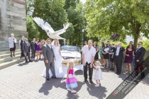 20140810_027_Hochzeit_Stefanie_und_Leonardo_wwwGUBERTde