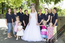 20140810_028_Hochzeit_Stefanie_und_Leonardo_wwwGUBERTde