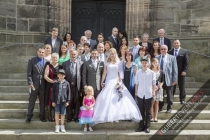20140810_029_Hochzeit_Stefanie_und_Leonardo_wwwGUBERTde