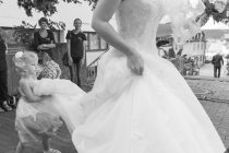 20140810_030_Hochzeit_Stefanie_und_Leonardo_wwwGUBERTde