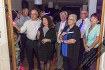 20140810_115_Hochzeit_Stefanie_und_Leonardo_wwwGUBERTde