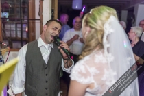 20140810_116_Hochzeit_Stefanie_und_Leonardo_wwwGUBERTde
