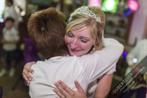 20140810_117_Hochzeit_Stefanie_und_Leonardo_wwwGUBERTde