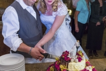 20140810_120_Hochzeit_Stefanie_und_Leonardo_wwwGUBERTde