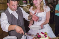 20140810_121_Hochzeit_Stefanie_und_Leonardo_wwwGUBERTde