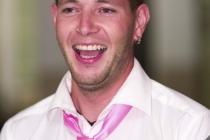 20140810_122_Hochzeit_Stefanie_und_Leonardo_wwwGUBERTde