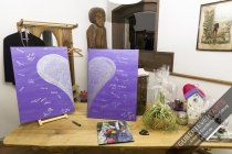 20140810_123_Hochzeit_Stefanie_und_Leonardo_wwwGUBERTde