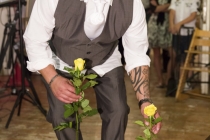 20140810_124_Hochzeit_Stefanie_und_Leonardo_wwwGUBERTde
