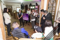 20140810_126_Hochzeit_Stefanie_und_Leonardo_wwwGUBERTde