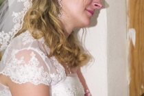 20140810_127_Hochzeit_Stefanie_und_Leonardo_wwwGUBERTde