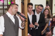 20140810_128_Hochzeit_Stefanie_und_Leonardo_wwwGUBERTde